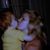 Sandra Ward's profile image