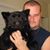 Michael Kelley's profile image