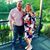 Kelly E Hazlewood Ray's profile image