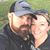 Emily Worthington's profile image