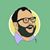 Russell Kela Jr.'s profile image