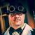 Christopher Forsythe's profile image