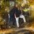 Theresa Scrivens DiFede's profile image