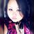Kham Souniyaphong's profile image