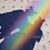 Jean E. Whalen's profile image