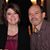 Stacey Meeker Hayes's profile image