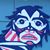 Karriann Rizzieri's profile image