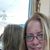 Sharon Christenson's profile image