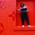 Lindsey Marie Mudge's profile image