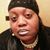 Corinthia Carroll's profile image