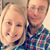 Dawn Fike's profile image