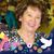 Helen Martinez's profile image