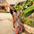 Ama Gyimah's profile image