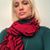 Lynn Brockman's profile image