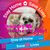 Richard Chauvin's profile image