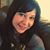 Kristen Leeann Litteer's profile image