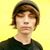 Tyler Shipman's profile image