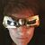 Dianna Michaud Boyd's profile image