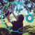 Jessica Otto Farless's profile image