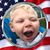 Megan Carlson's profile image