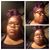 Danielle Nixon-Baker's profile image