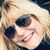Amy Parks Young's profile image