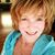 Gayle Gorrie Leonard's profile image