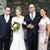 Elaine Green Schneider's profile image