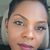 Catrina RaChelle's profile image