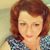 Tammy Western Litchfield's profile image