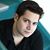 Daniel Maleski's profile image