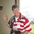 Jon T Hoffman's profile image