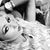 Sarah Worthington's profile image