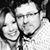Shannon K Zellers's profile image