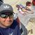 Emmanuel Gonzalez's profile image