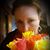 Angela Fogg Borrell's profile image