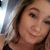 Alexis Rosemary Carlson's profile image