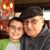 Floyd Overson's profile image