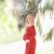 Allison Amos's profile image