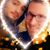 Casey Gazella's profile image