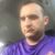 Mickey Lajaunie Jr's profile image