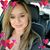 Mayela Silva's profile image