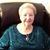 Joyce Schwartz's profile image