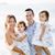 Rob Riter's profile image