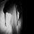 Tuo Cai's profile image