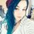 Kelli Miller's profile image