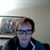 Neal Wiggins's profile image