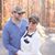 Elizabeth Gerken's profile image