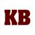 Killebrew Brick's profile image