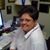 Lynne Ormond Gillam's profile image